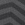 Black & Grey Wave