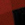 Red/Black