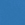 French Blue