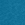 Dark Teal