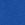 French Blue