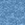 French Blue