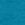 Dark Teal