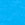 Ocean Blue