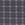 Carbon