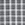 Graphite