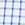 French Blue