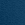 Deep Blue