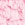 Raspberry Pink