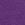 Amethyst Purple