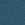 Moroccan Blue
