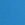 Brillant Blue
