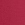 Rich Red