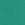 Verdant Green