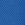 Electric Blue