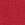 Signal Red