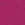 Pink Rush