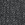 Charcoal Heather