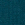 Moroccan Blue