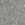 Asphalt Grey