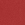 Cardinal