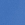 Monster Blue