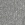 Asphalt Grey