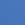 Monster Blue