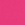 Petticoat Pink