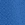 Electric Blue