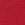 Signal Red