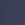 Navy/Stone