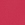 Red/Stone