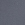 Steel Gray