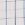 Blue/Navy