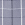 Grey/White