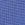 Mediterranean Blue