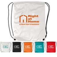 Right At Home Webstore
