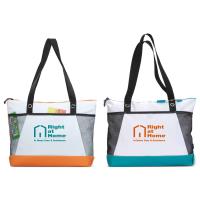 Right At Home Webstore